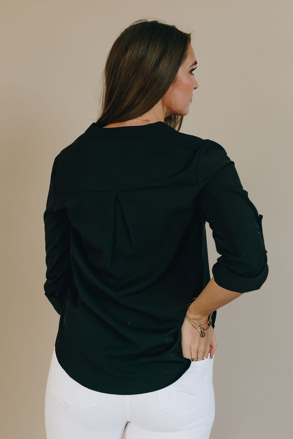 Penny Top-UHXSW-Urbanheer