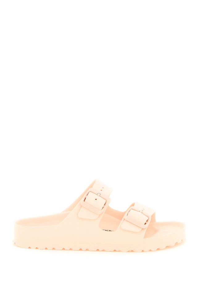 Birkenstock eva 'arizona' mules-Birkenstock-38-Urbanheer