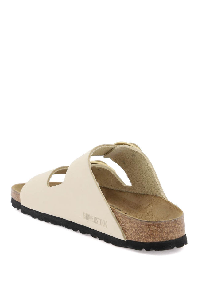 Birkenstock "arizona big buckle slide-Birkenstock-Urbanheer