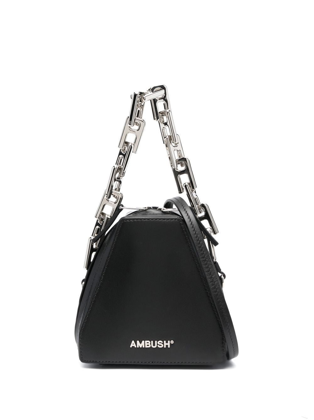 Ambush Bags.. Black-Ambush-UNI-Urbanheer