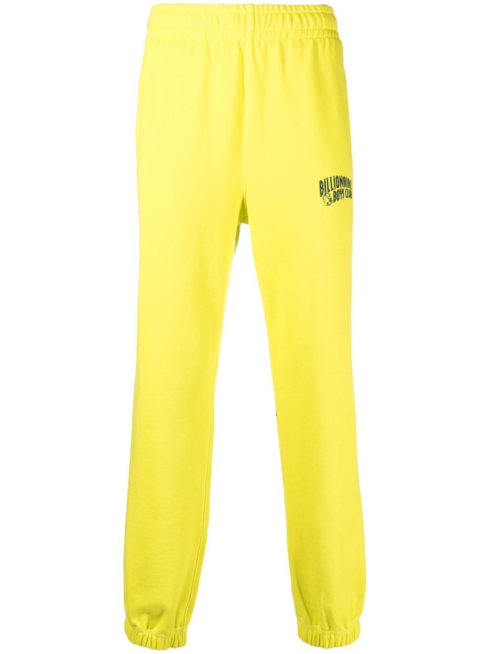 Billionaire Trousers Yellow-Billionaire-Urbanheer