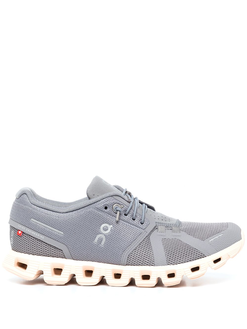ON RUNNING Sneakers Grey-On Running-6-Urbanheer