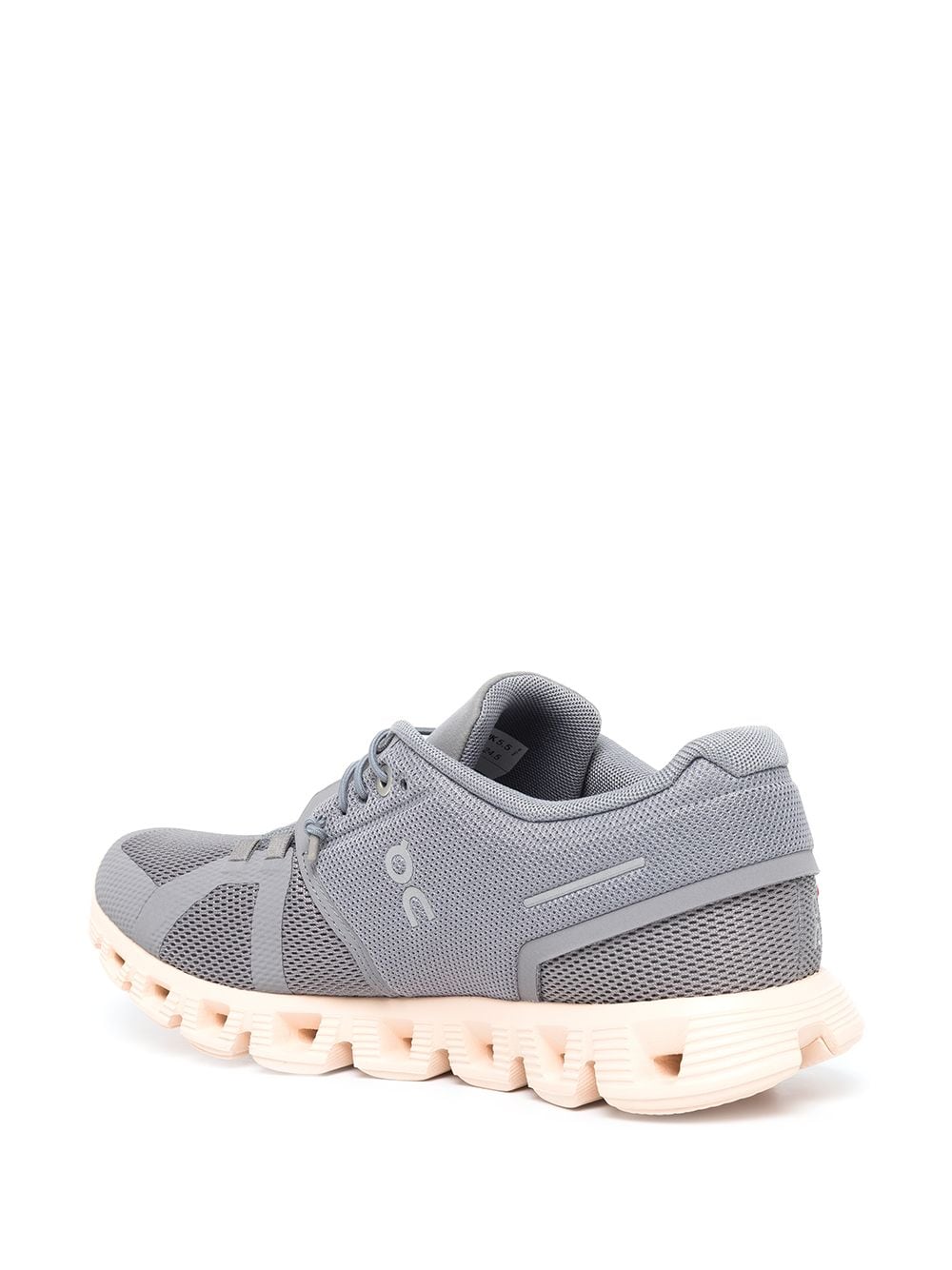 ON RUNNING Sneakers Grey-On Running-6-Urbanheer