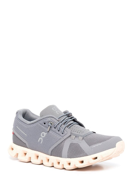 ON RUNNING Sneakers Grey-On Running-6-Urbanheer