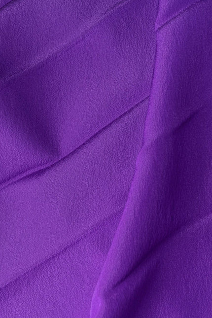 Parosh Dresses Purple-Parosh-Urbanheer