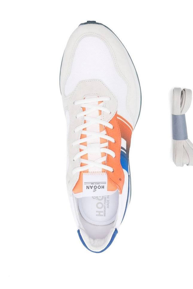 Hogan Sneakers MultiColour-Hogan-10-Urbanheer