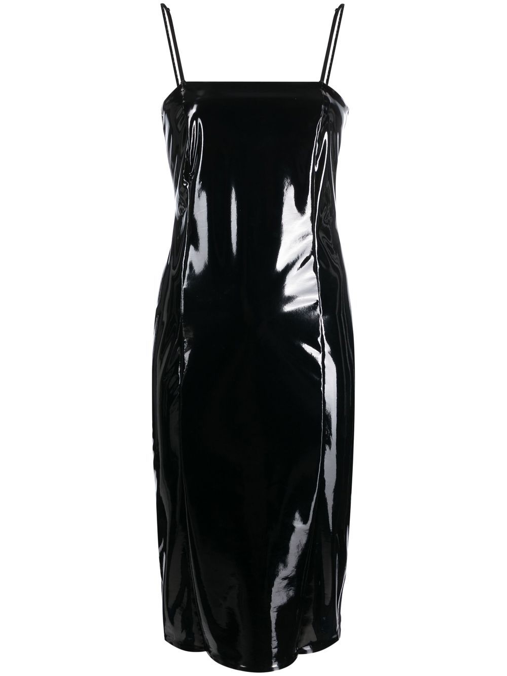 Wolford Dresses Black-Wolford-40-Urbanheer