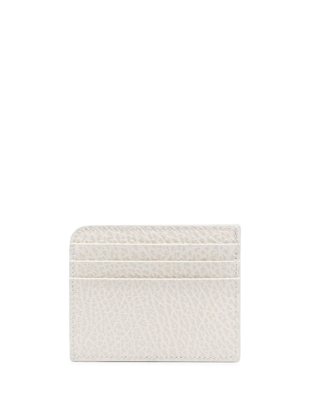 Maison Margiela Wallets White – Urbanheer