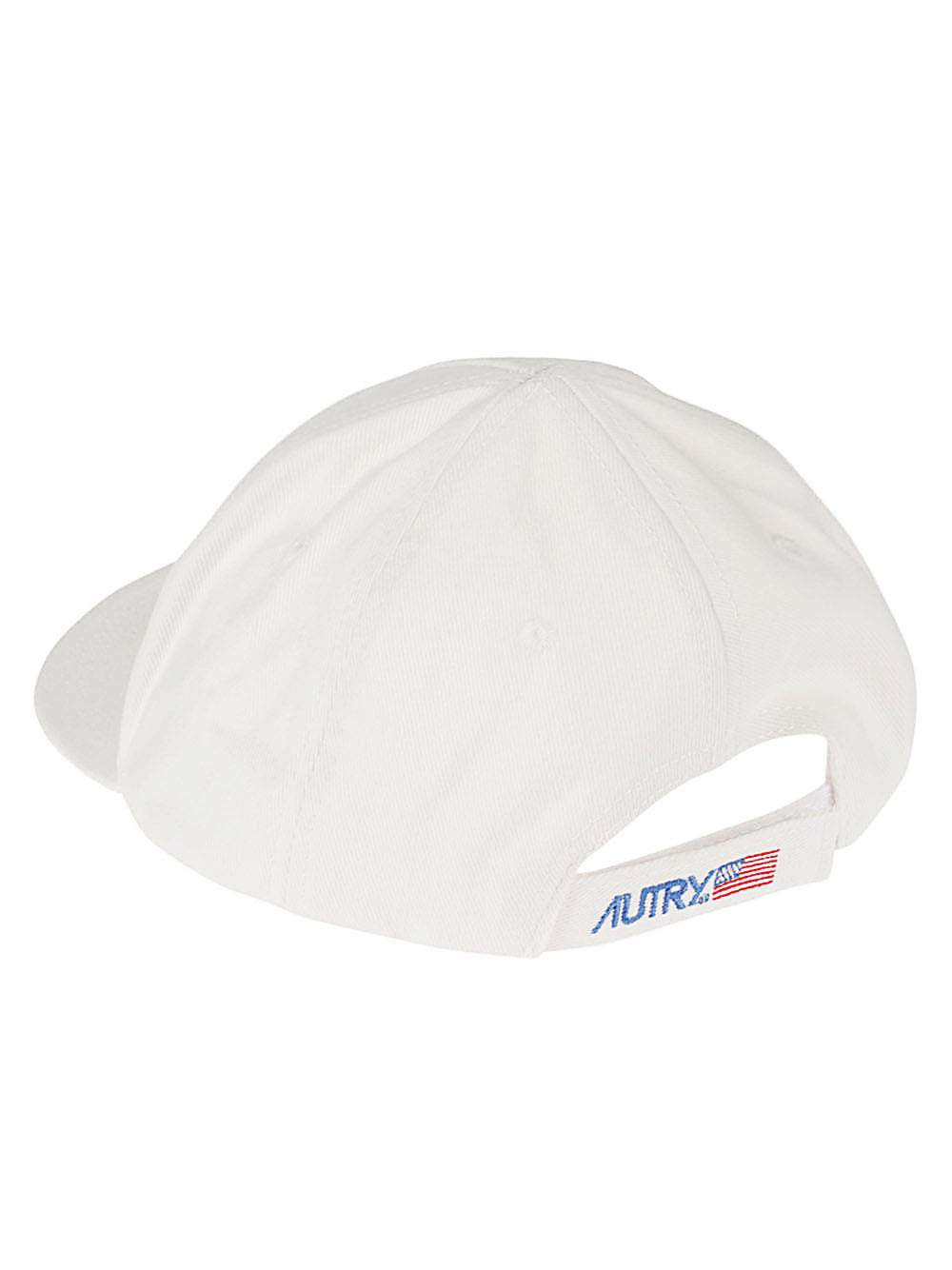 AUTRY Hats White-Autry-UNI-Urbanheer
