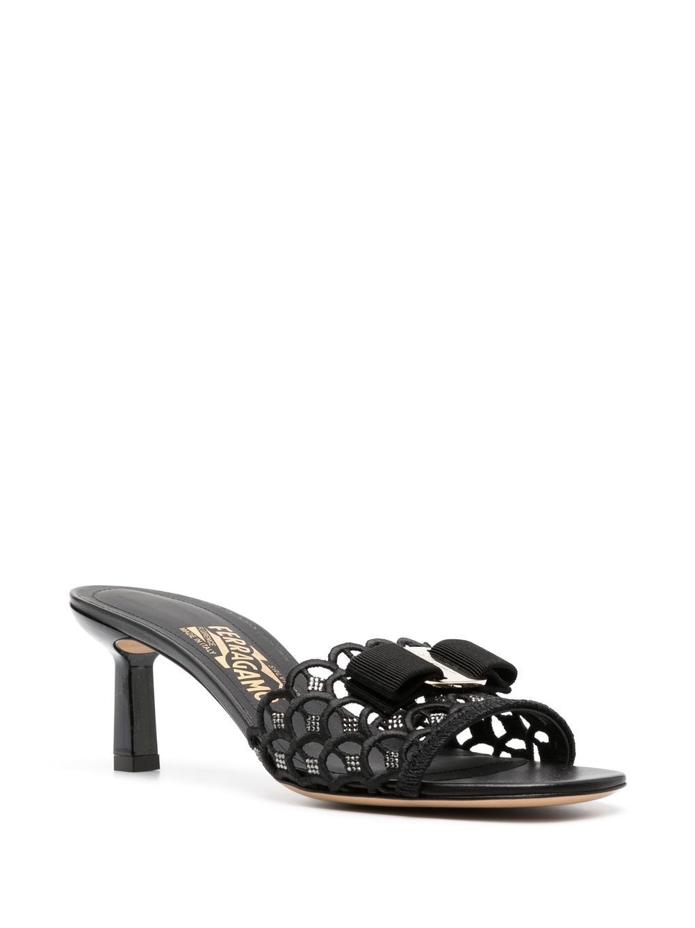 Ferragamo Sandals Black-Ferragamo-8-Urbanheer