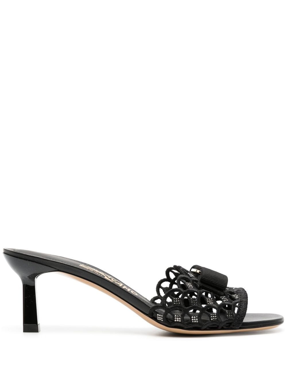 Ferragamo Sandals Black-Ferragamo-8-Urbanheer