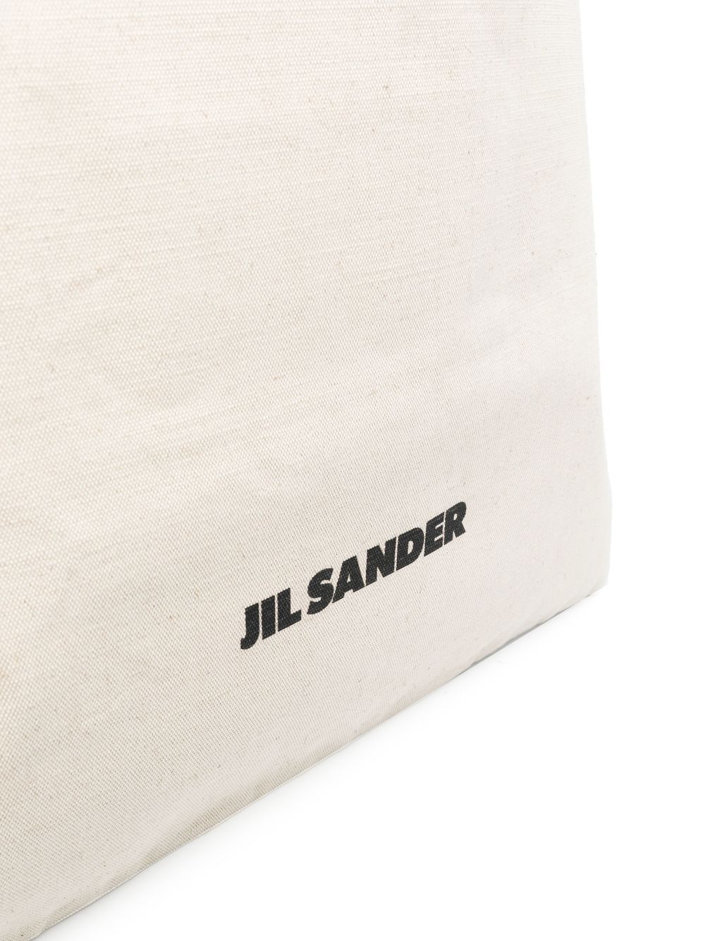 Jil Sander Bags.. Beige-Jil Sander-UNI-Urbanheer