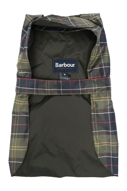 Barbour Lifestyle Green-Barbour-L-Urbanheer