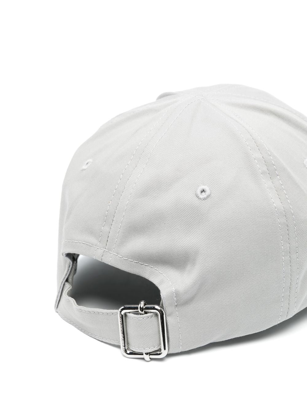 Off White Hats Grey-Off White-UNI-Urbanheer