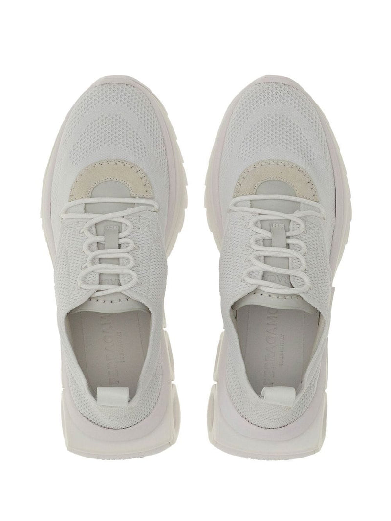 Ferragamo Sneakers White-Ferragamo-Urbanheer