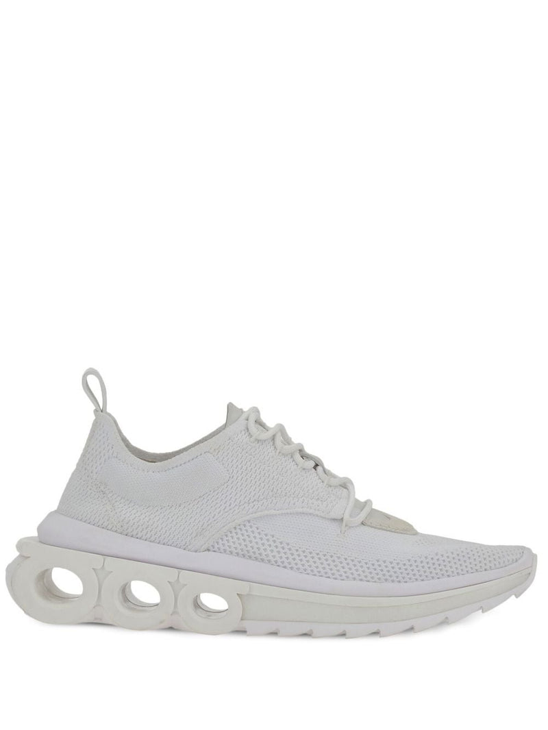 Ferragamo Sneakers White-Ferragamo-Urbanheer