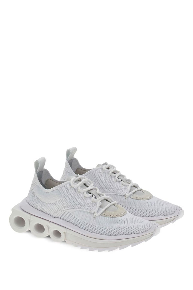 Ferragamo Sneakers White-Ferragamo-Urbanheer