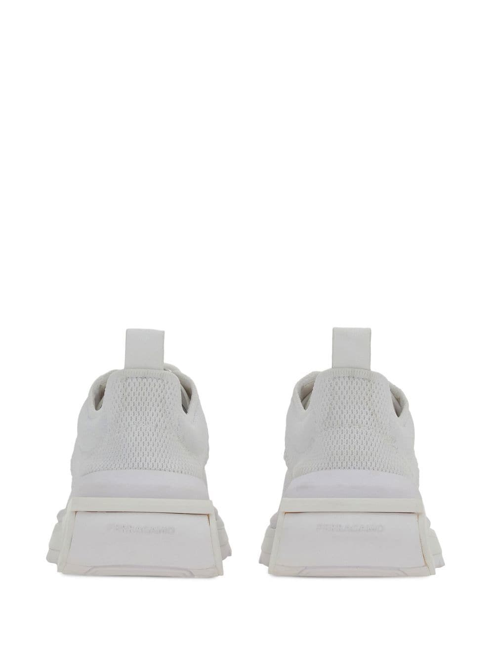 Ferragamo Sneakers White-Ferragamo-Urbanheer