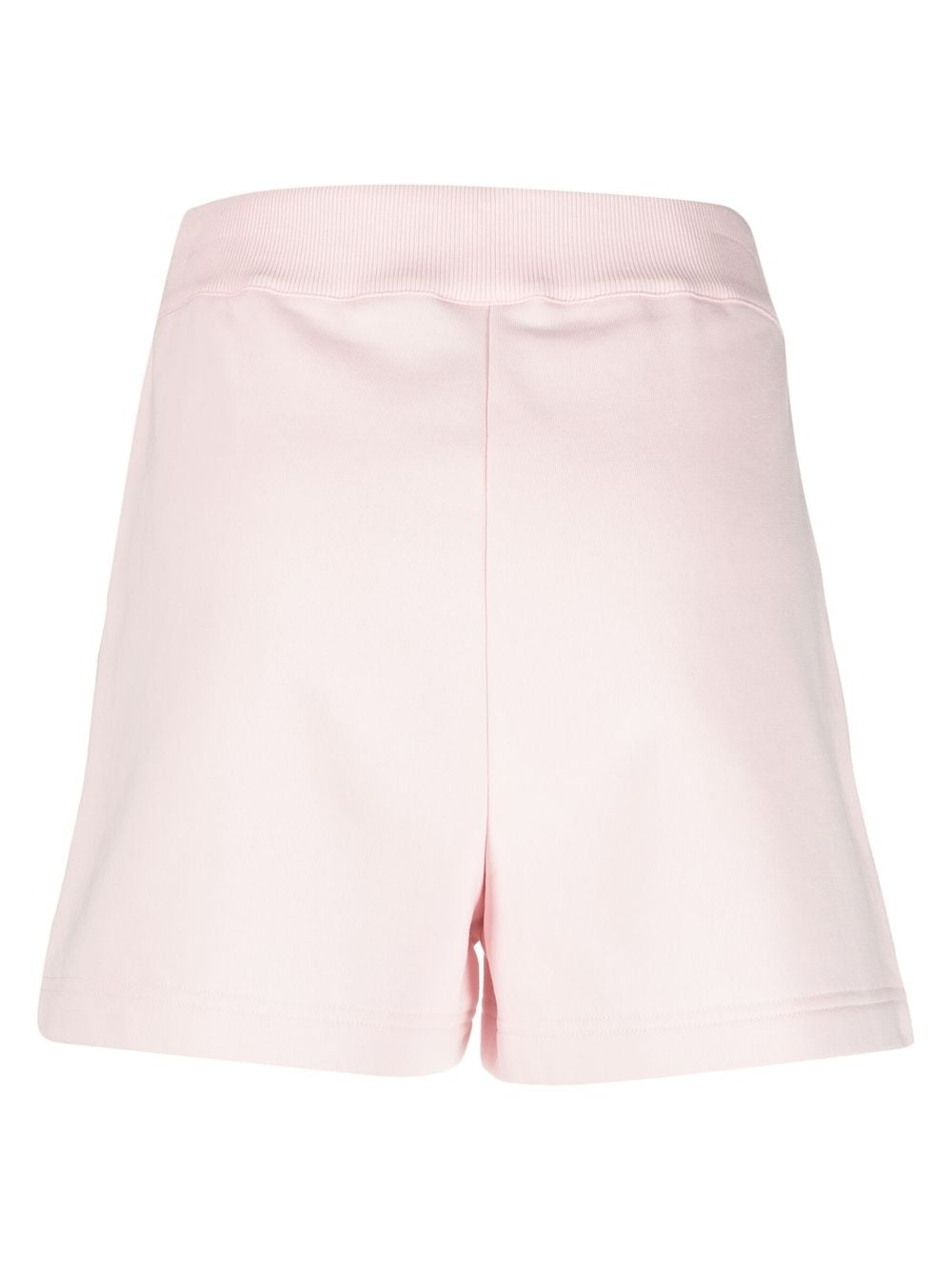 Parajumpers Shorts Pink-Parajumpers-Urbanheer