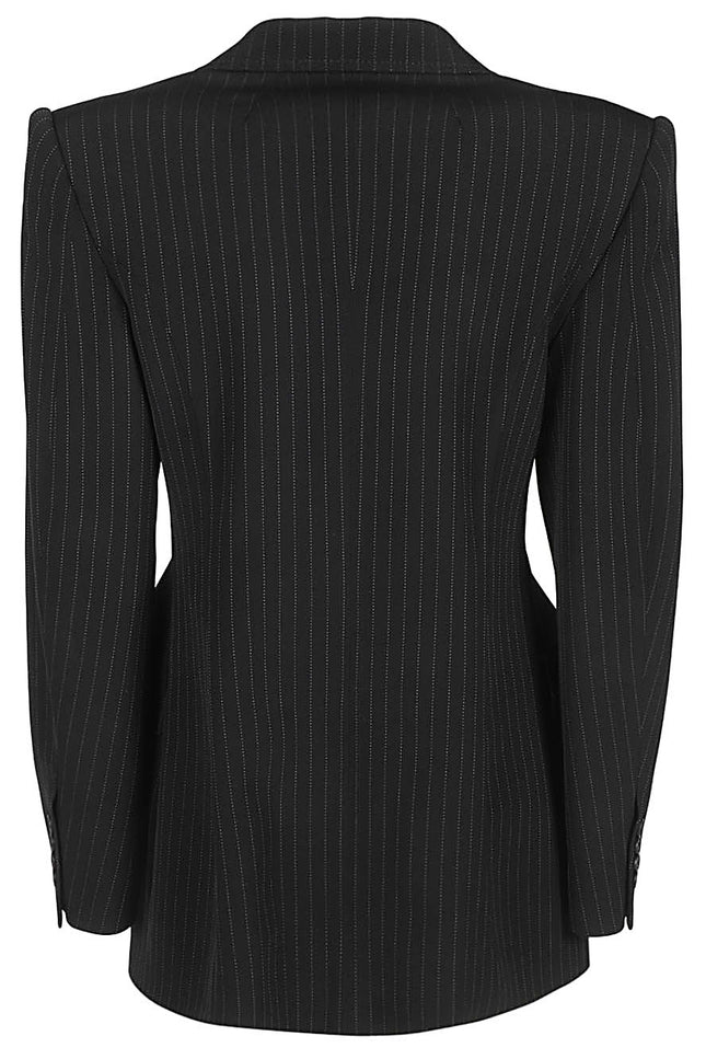 Balenciaga Jackets Black-Balenciaga-38-Urbanheer