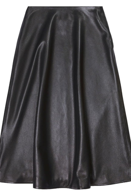 Balenciaga Skirts Black-Balenciaga-36-Urbanheer