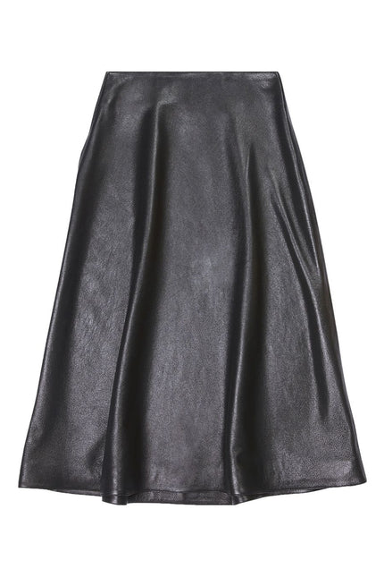 Balenciaga Skirts Black-Balenciaga-36-Urbanheer