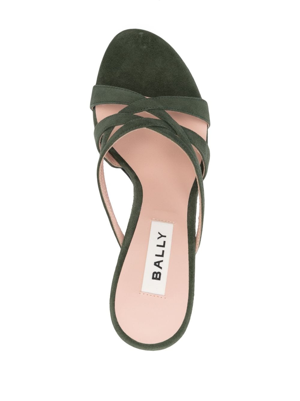 Bally Sandals-Bally-36-Urbanheer