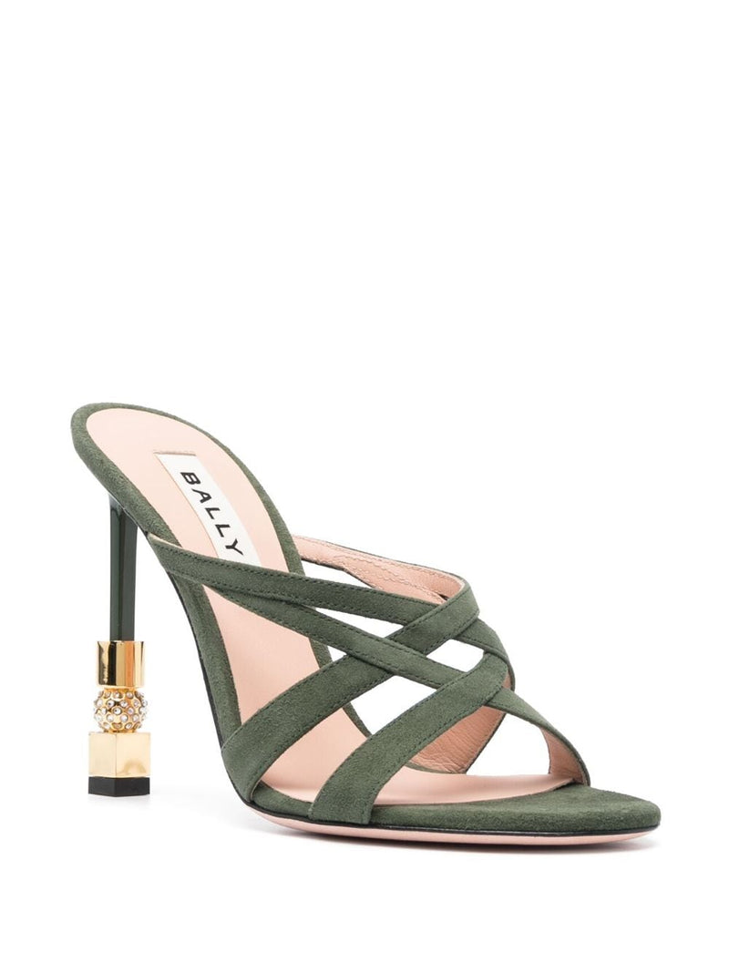 Bally Sandals-Bally-36-Urbanheer