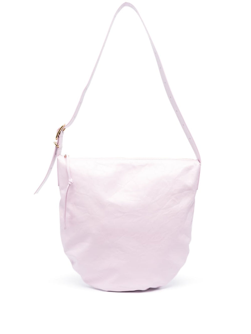 Jil Sander Bags.. Lilac-Jil Sander-UNI-Urbanheer