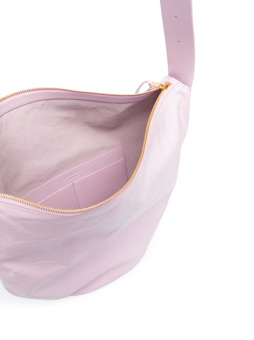 Jil Sander Bags.. Lilac-Jil Sander-UNI-Urbanheer