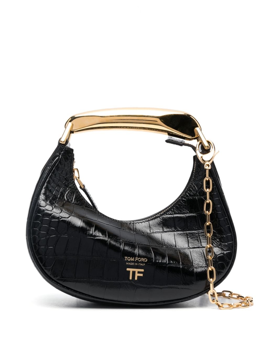 Buy Tom Ford Women Bags Online in India on Sale Price.