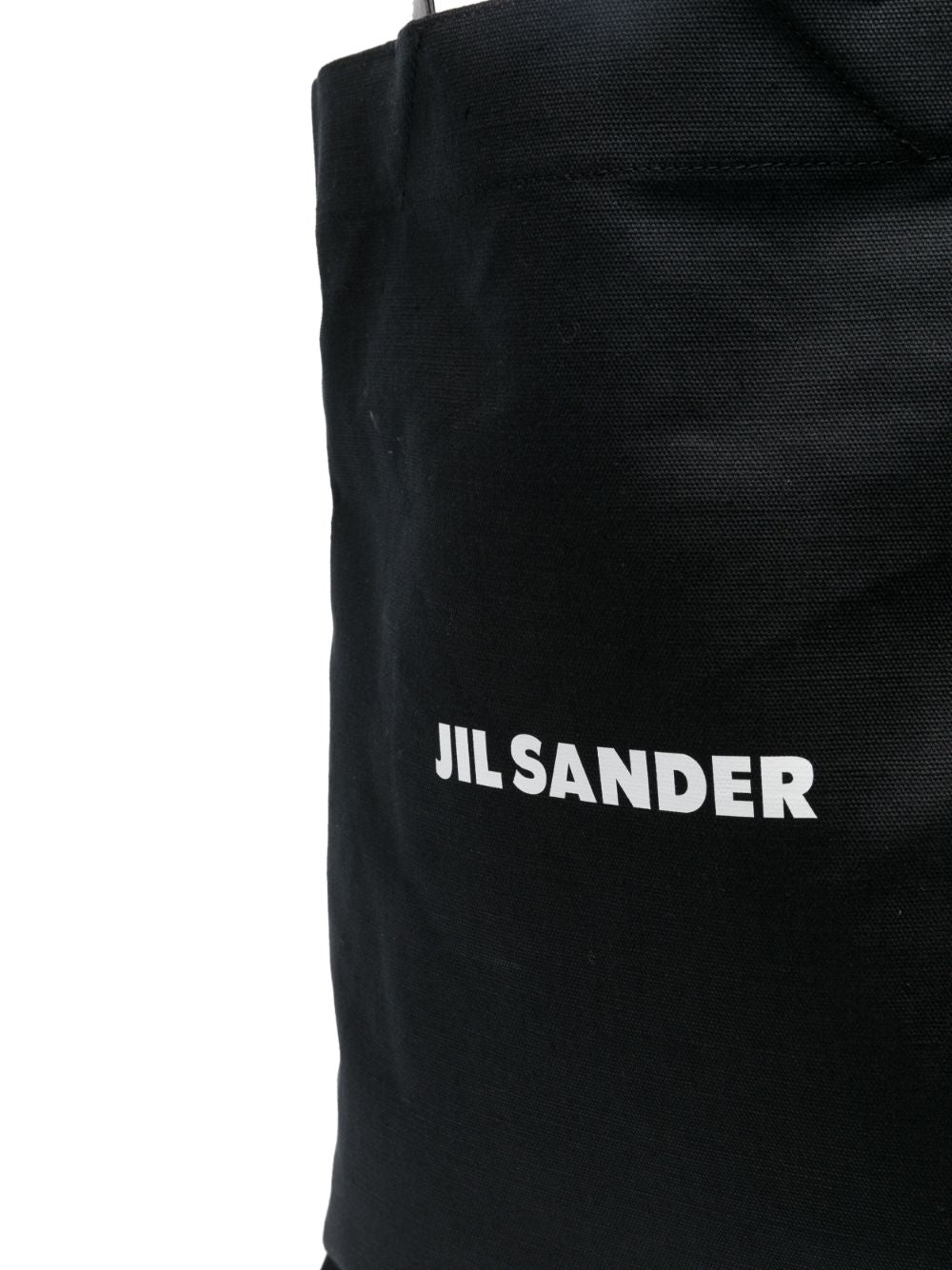 Jil Sander Bags.. Black-Jil Sander-UNI-Urbanheer