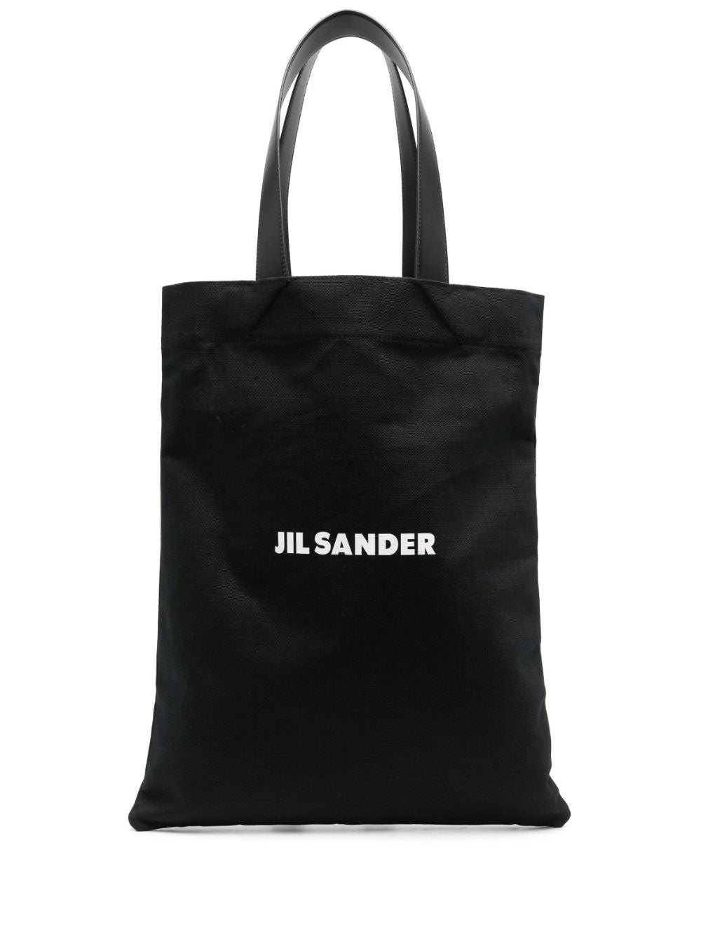 Jil Sander Bags.. Black-Jil Sander-UNI-Urbanheer