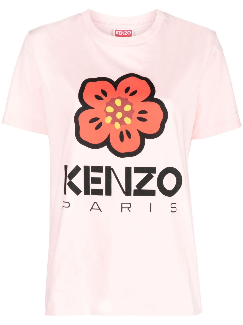 Kenzo sale cheap shirt