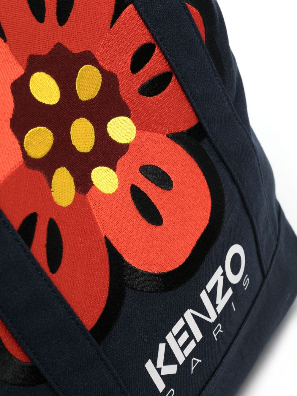 Stylish Kenzo Mini Backpack for Fashion Enthusiasts