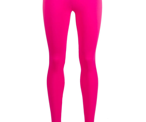 Tom Ford - Leggings for Woman - Pink - PAJ155JEX010-DP594
