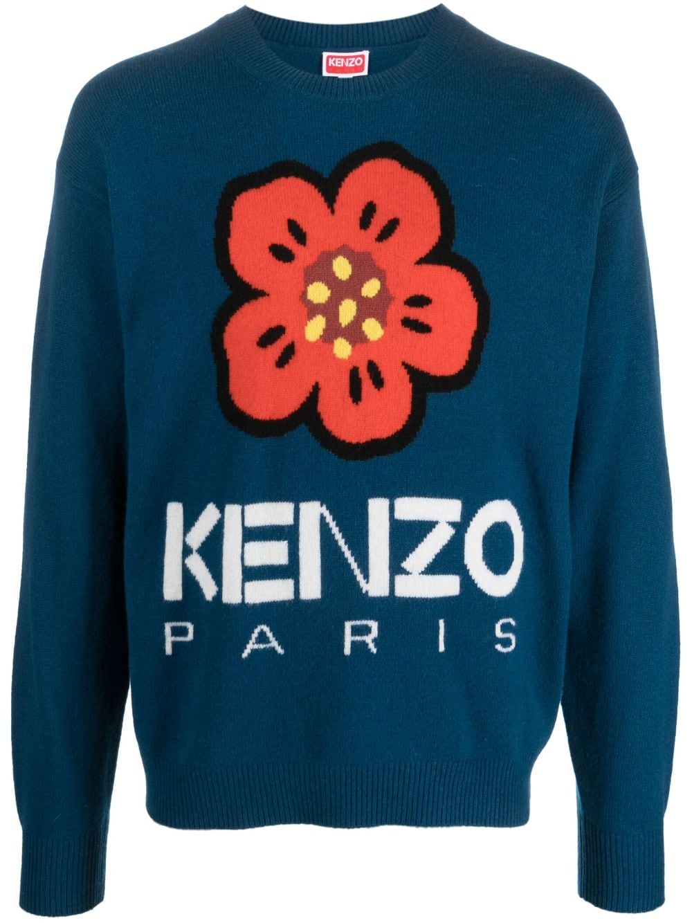 Kenzo 50 sale que es hotsell