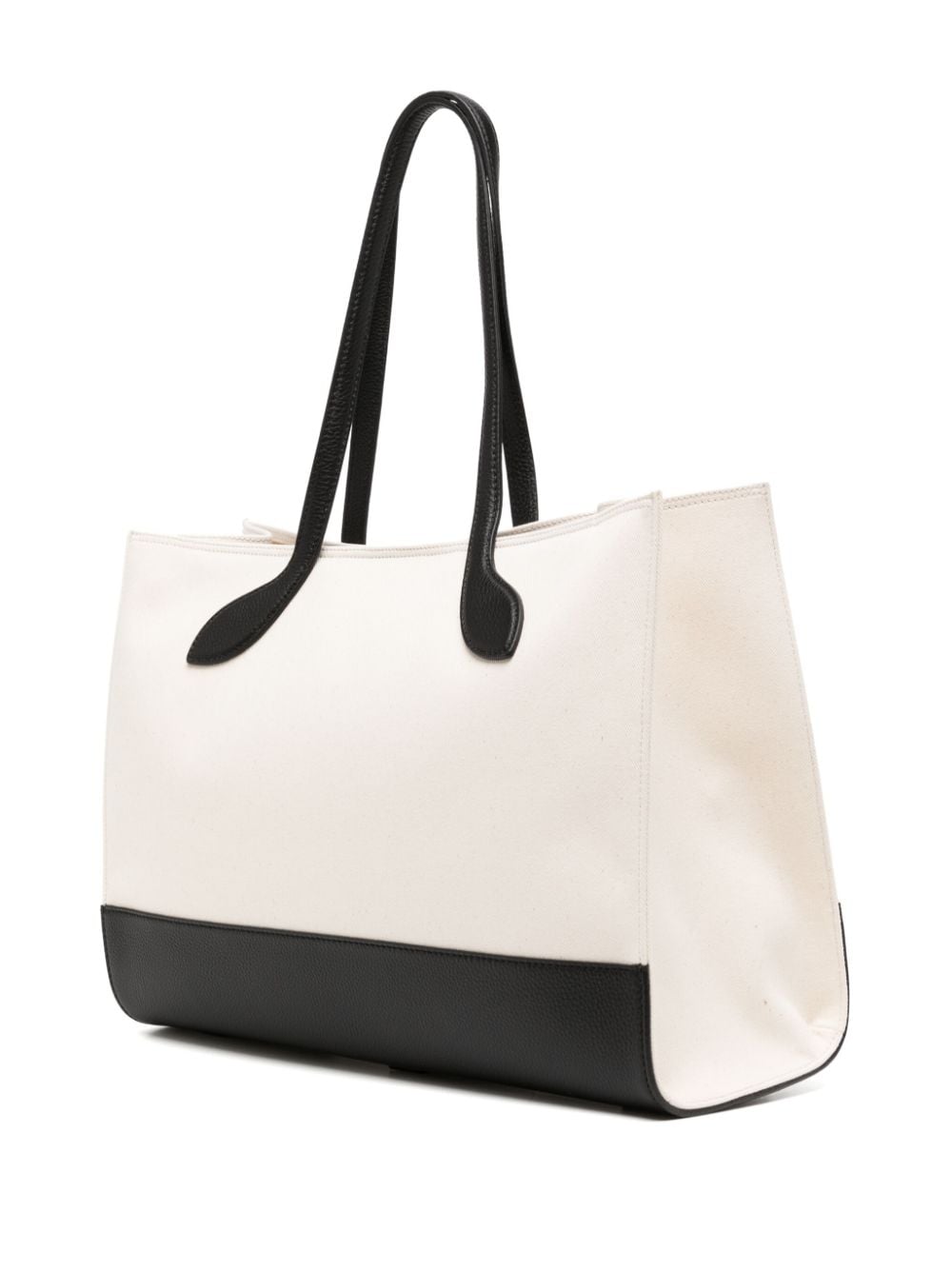 Bally Bags.. White-Bally-UNI-Urbanheer