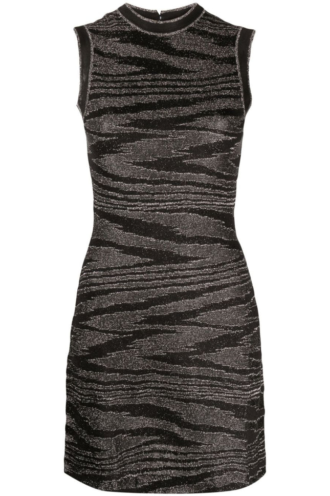 Missoni Dresses Silver-Missoni-40-Urbanheer