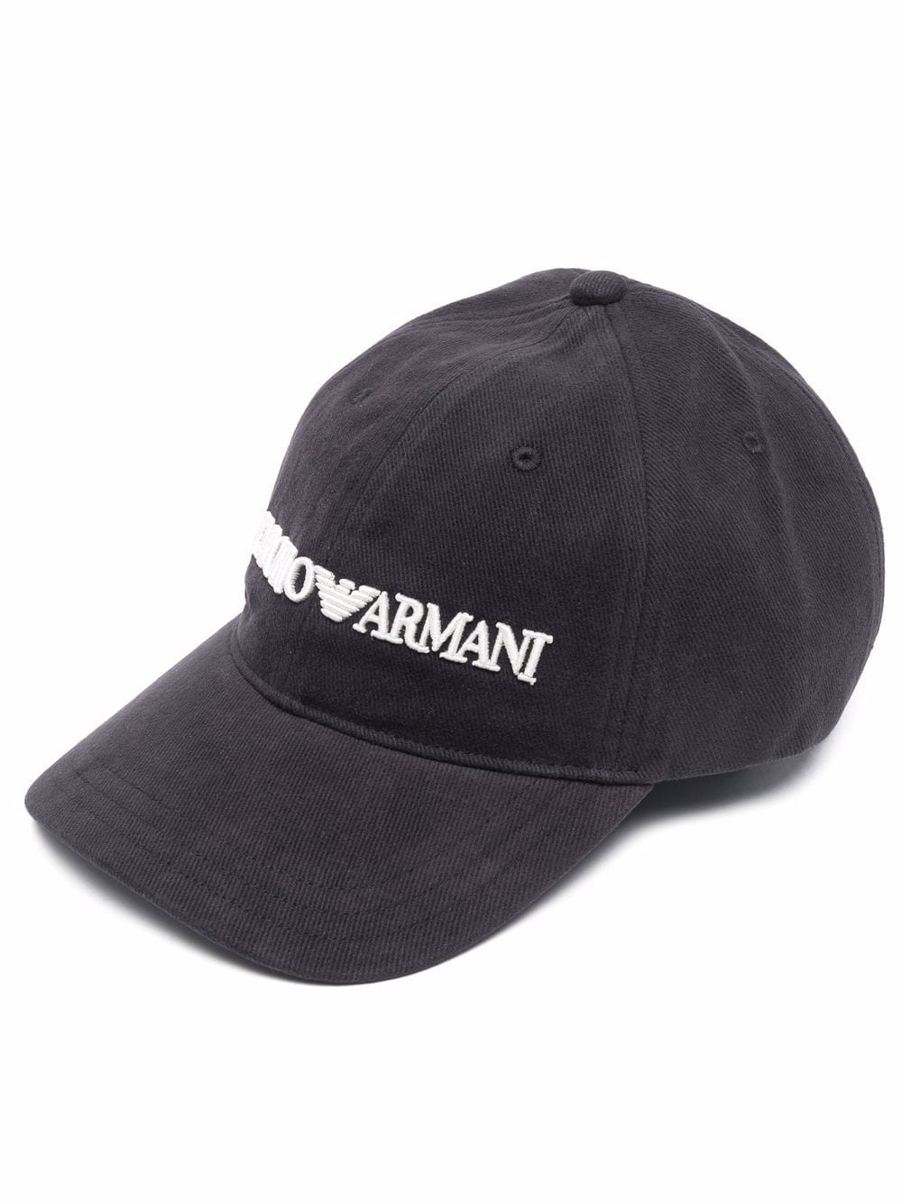 Armani jeans hot sale cap sale