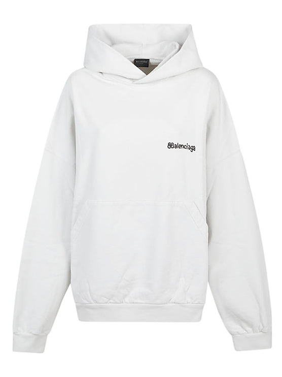 Balenciaga Sweaters White-Balenciaga-1-Urbanheer