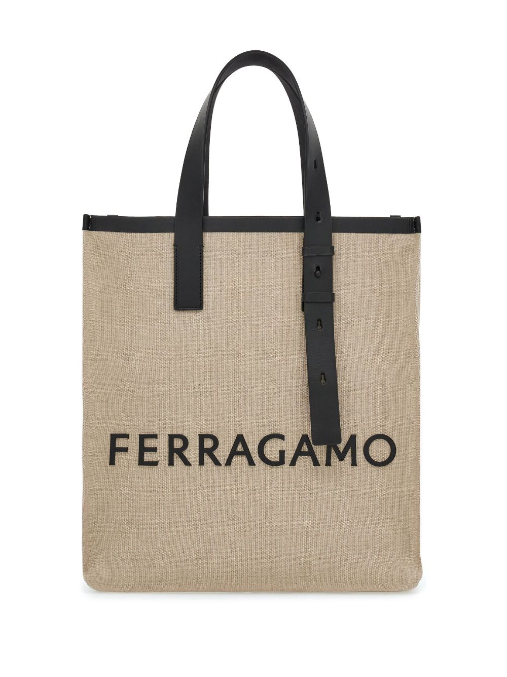 Ferragamo Bags.. Beige-Ferragamo-UNI-Urbanheer