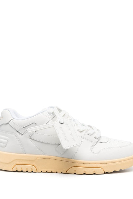 Off White Sneakers White-Off White-40-Urbanheer
