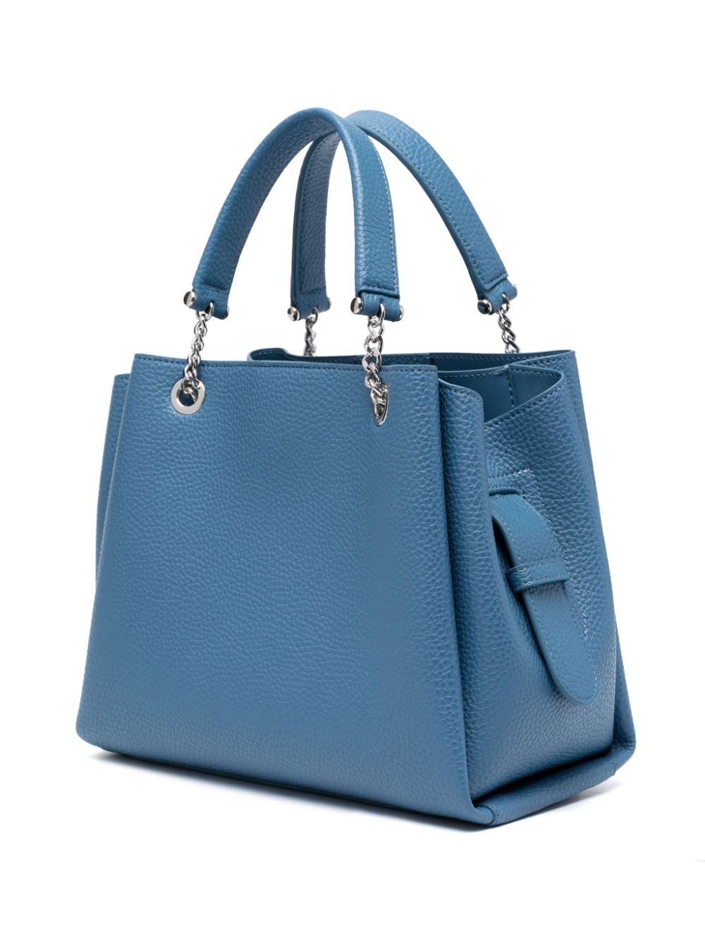 Emporio Armani Bags.. Blue – Urbanheer