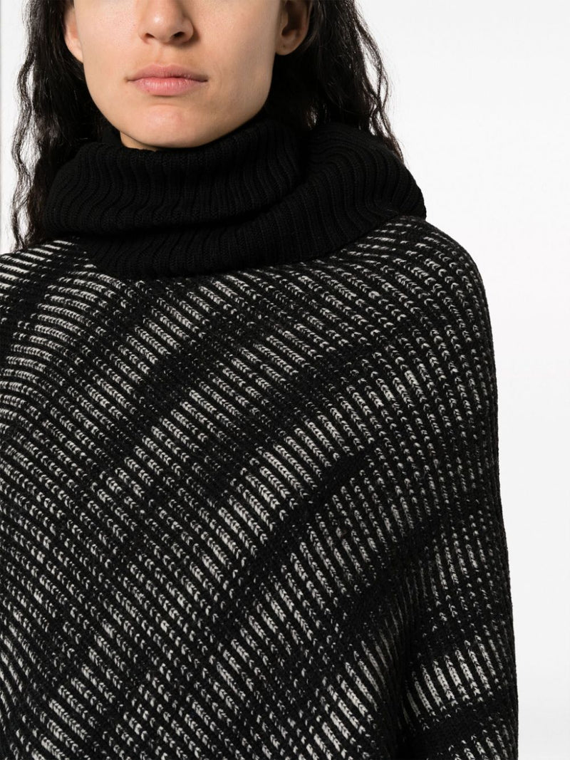 Missoni Jackets Black-Missoni-UNI-Urbanheer