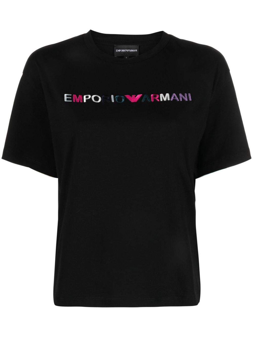 Armani t shirts sale sale