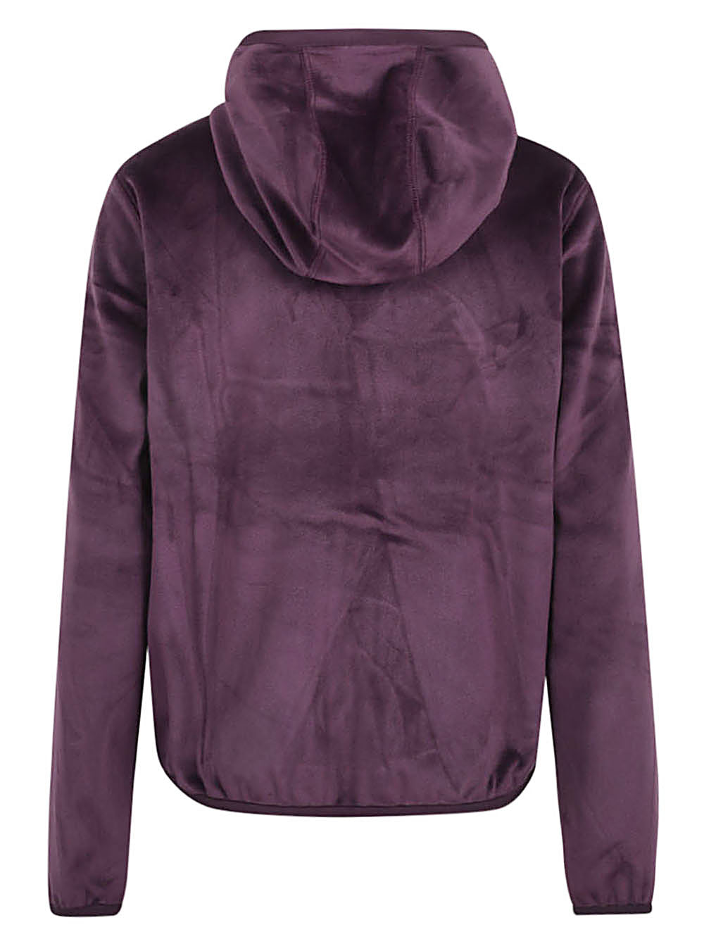 K-Way Coats Purple-K-Way-8-Urbanheer