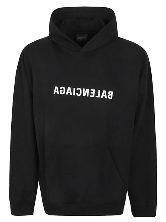 Balenciaga Sweaters Black-Balenciaga-2-Urbanheer