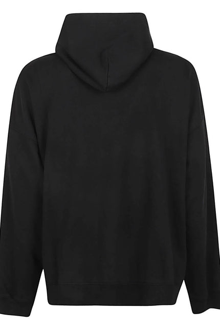 Balenciaga Sweaters Black-Balenciaga-2-Urbanheer