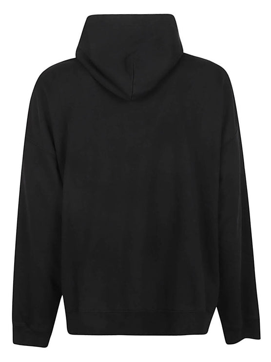 Balenciaga Sweaters Black-Balenciaga-2-Urbanheer